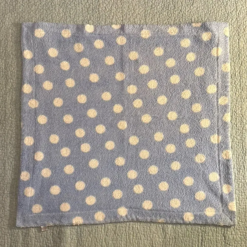 First Impressions bundle three